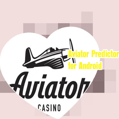 Aviator casino game