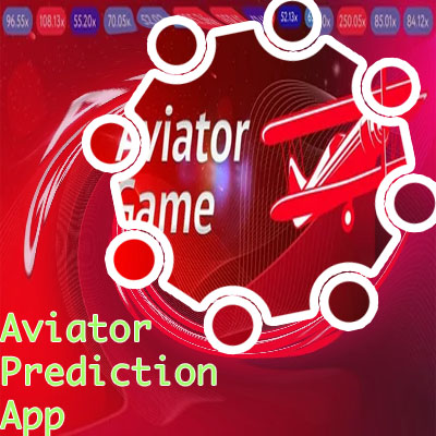 Aviator wager game apk
