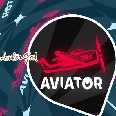 Aviator betting game app