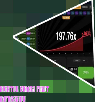 Aviator game download bonus 100
