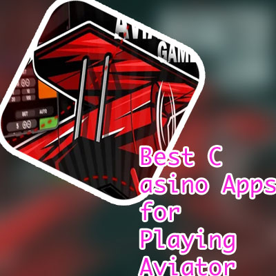 Aviator online game