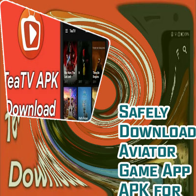 Bc game app download apk latest version