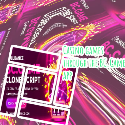 Bc game app download free