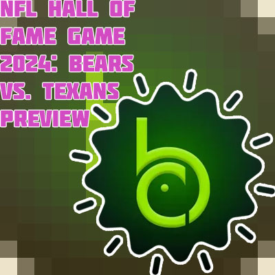 Bc game download app free