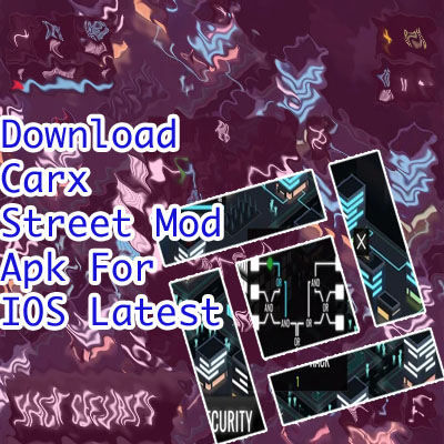 Bc game hack app download latest version