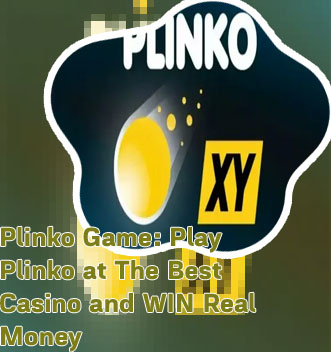 Best plinko game app
