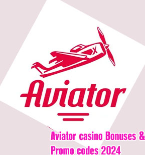 Bonus aviator
