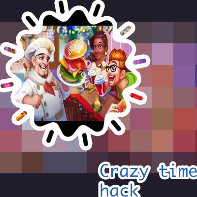 Crazy time apk mod