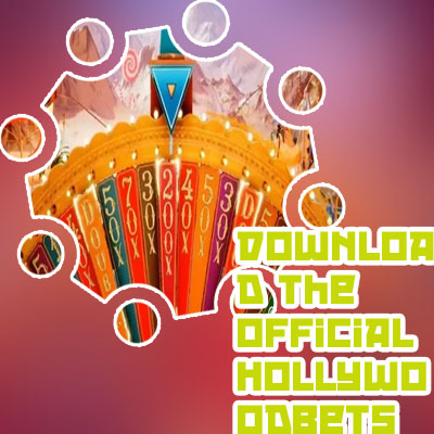 Crazy time game apk
