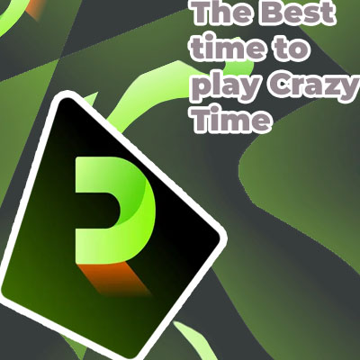 Crazy time revo apk mod