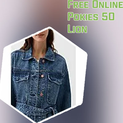 Free 50 line pokies