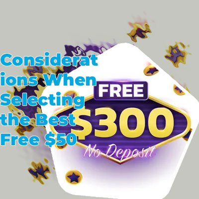Free $50 pokies no deposit sign up bonus 2024 australia