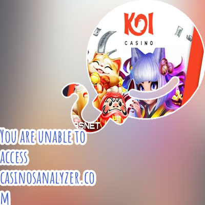 Free $50 pokies no deposit sign up bonus australia 2024