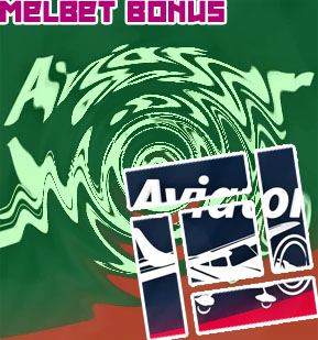 Free aviator bonus