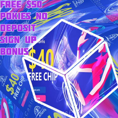 Free pokies no deposit sign up bonus australia
