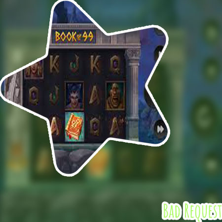 Gonzo's quest megaways rtp