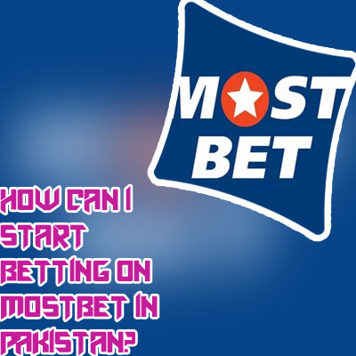 Most bet