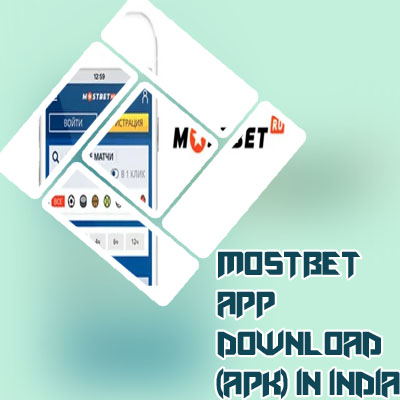 Most bet apk