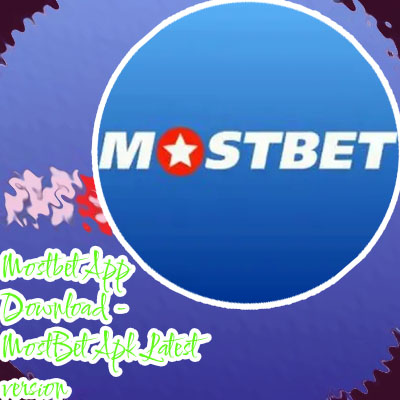 Most bet apps