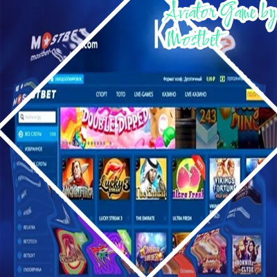 Most bet casino