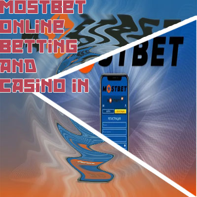 Most bet online
