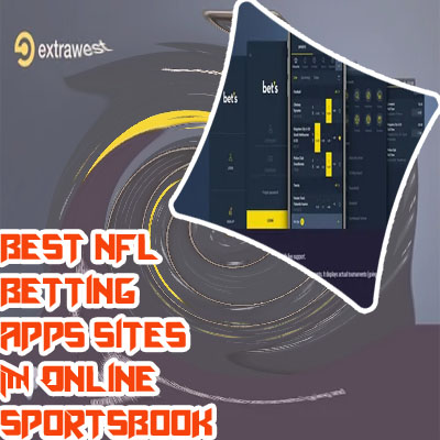 Most play bet app