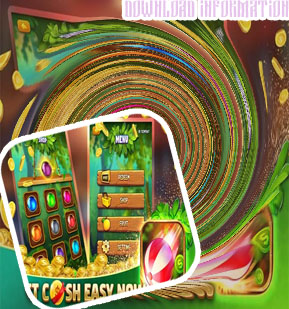 Plinko cash app download