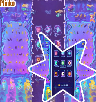 Plinko game app download