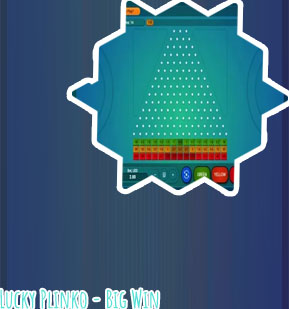 Plinko game app review