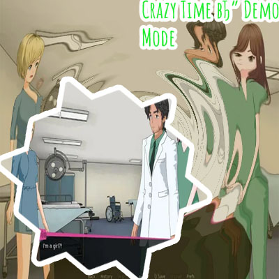 Revo fixer crazy time mod apk