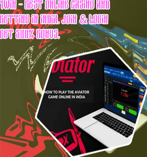 Sign up bonus aviator