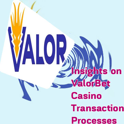Valorbet india