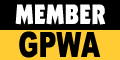 GPWA