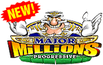 win millions