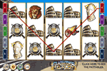 5 - Reel Slot Games